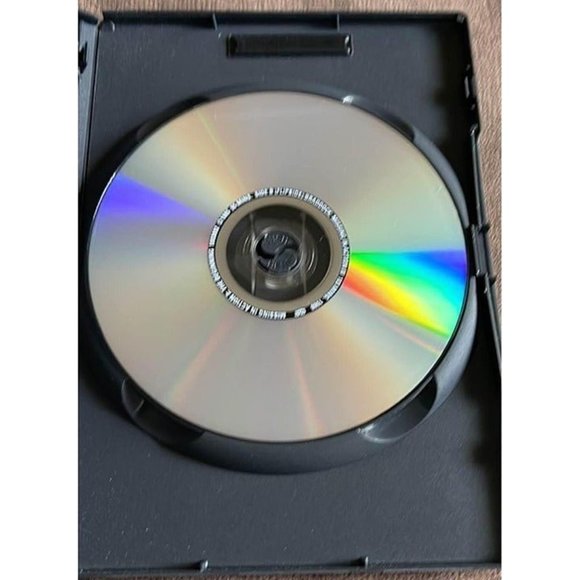 Missing in Action 1 2 3 I II III (2-Disc DVD Set, 2007) Chuck Norris - Picture 5 of 6